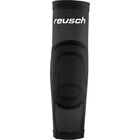 Elbow Protector