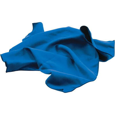 Swimmers Dry Towel