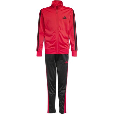 Essentials Climacool Kids Trainingsanzug