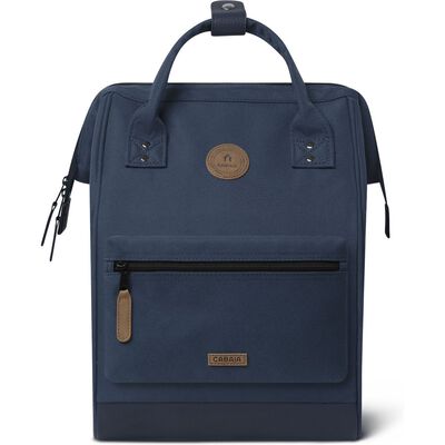 ADVENTURER M