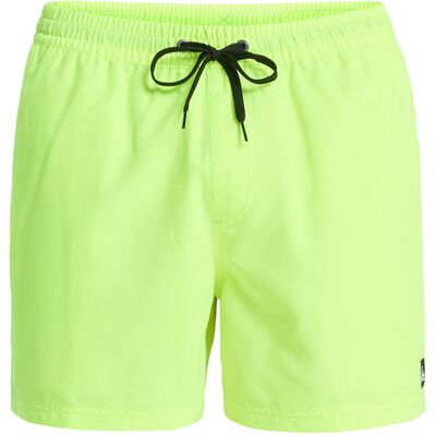 Everyday Solid Volley 15