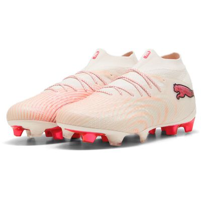 FUTURE 9 ULTIMATE FG Wn's