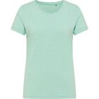 Deanna DMELZ T-Shirt Deanna DMELZ T-Shirt