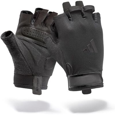Essential Training Gloves