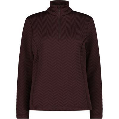 Woman Sweat 36L1686
