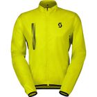 Jacket M's RC Team WB