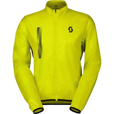 Jacket M's RC Team WB