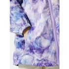 K SARAH RAIN JACKET