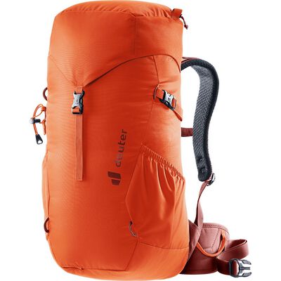 Climber 22