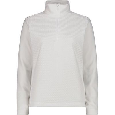 Woman Sweat 36G1696
