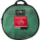 BASE CAMP DUFFEL XS BASE CAMP DUFFEL XS