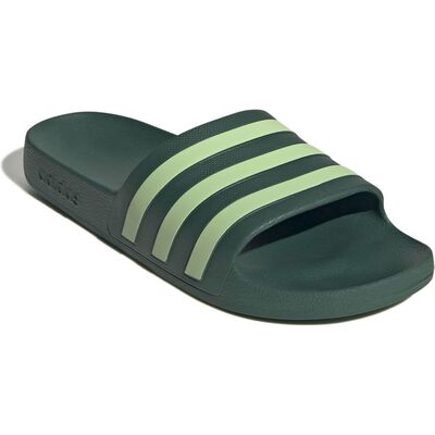 ADILETTE AQUA