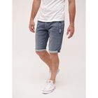 Thomas Shorts Thomas Shorts