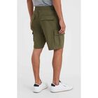 ESSENTIALS CARGO SHORTS ESSENTIALS CARGO SHORTS