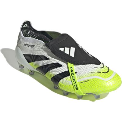 PREDATOR ELITE FT AG