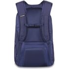 Campus Premium 28L