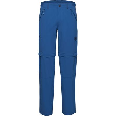 Runbold IV Zip Off Pants Men