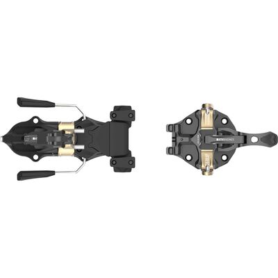 Freerider 15 Evo