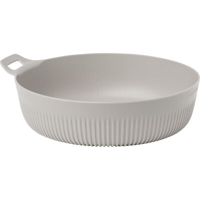 Horizon Bowl