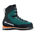 Mont Blanc GTX Mont Blanc GTX