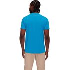 Trovat T-Shirt Men Mammut Trovat T-Shirt Men Mammut