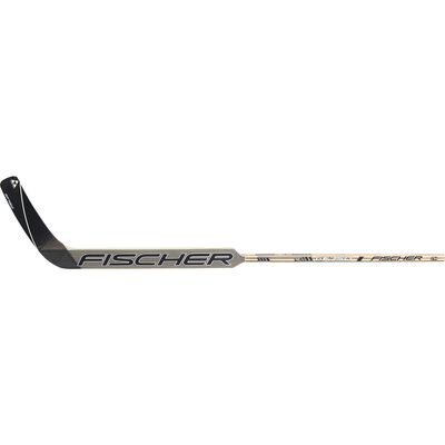 GOALIESTICK GF750 FOAM CORE SR