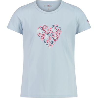 Girl T-Shirt 38T6385