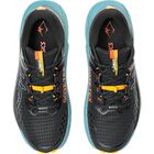 Gel-TRABUCO 13 GTX Men Gel-TRABUCO 13 GTX Men