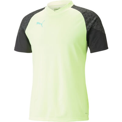 individualCUP Training Jersey