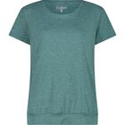 Woman T-Shirt 34N2546