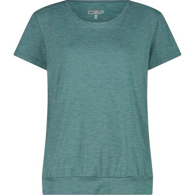 Woman T-Shirt 34N2546