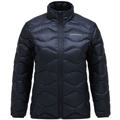Helium Down Jacket Damen