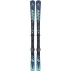 THE CURV DTI AR/RS 11 PR THE CURV DTI AR/RS 11 PR