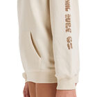 Surf Stoked Hoodie Terry Vint Surf Stoked Hoodie Terry Vint
