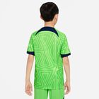 VfL Wolfsburg 2022/23 Stadium Home Kids VfL Wolfsburg 2022/23 Stadium Home Kids