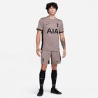 Tottenham Hotspur 2023/24 Stadium Third Trikot Herren Tottenham Hotspur 2023/24 Stadium Third Trikot Herren