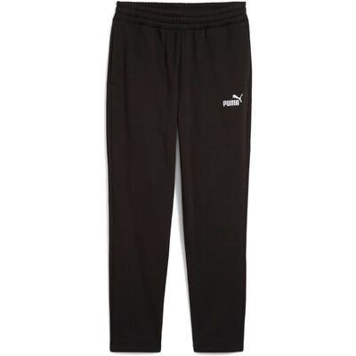 ESS No. 1 Logo Sweatpants FL op