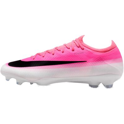 VAPOR 17 PRO FG T