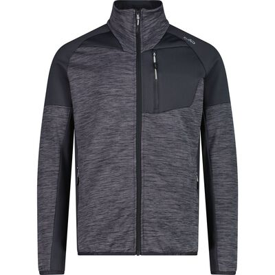 Man Jacket 35G3047