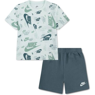 NKN N NSW AOP LT WT FT SHORT S