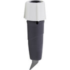 Ferrule Roller TBS Ferrule Roller TBS