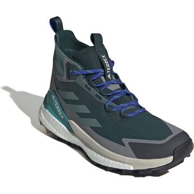 TERREX FREE HIKER 2 GTX