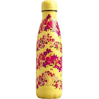 Floral 500ml