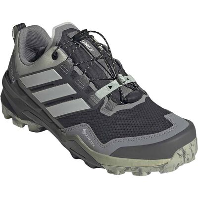 Terrex Skychaser GORE-TEX