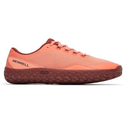 VAPOR GLOVE 7