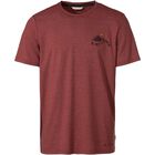 Me Redmont T-Shirt II Me Redmont T-Shirt II