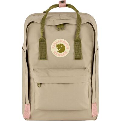 Kanken Concept Laptop 15"
