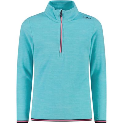 Kid G Sweat 34G4785