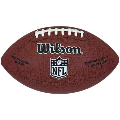 NFL LIMITED OFF FB