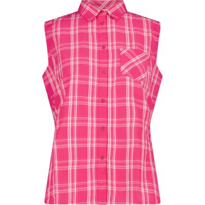 Woman T-Shirt 34S5716